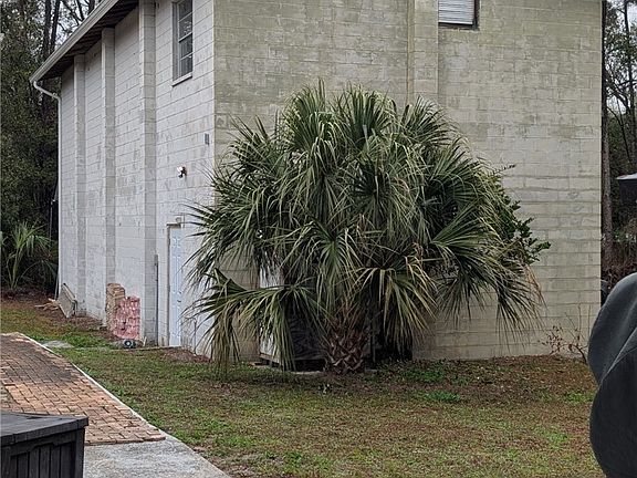3rd image of 6785 W Seven Rivers Dr