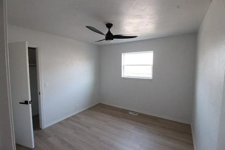 5613 NW 115th St — Photo 13