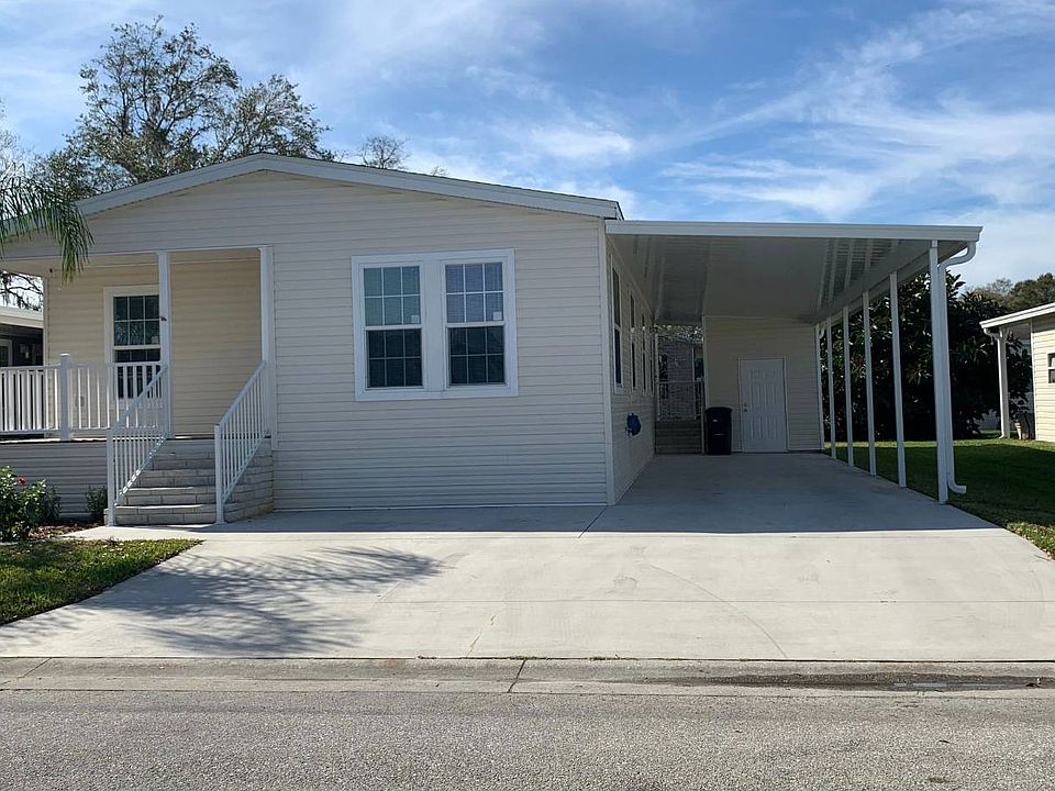 1st image of 3231 Bending Oak Dr