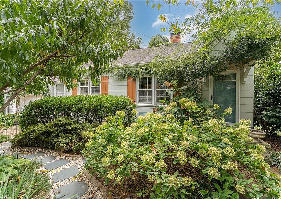 1801 Wright Ave, Greensboro, NC 27403 Zillow