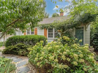 1801 Wright Ave, Greensboro, NC 27403