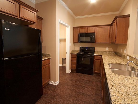 3rd image of 12488 Kara Lynn Pl