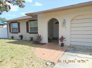 213 N Alderwood St, Winter Springs, FL 32708