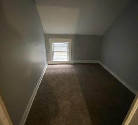 5b64b0ff-0f9a-4645-b5f1-6acf8dc160a4_06272024