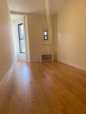 Rented by Yorgan Group, LLC | media 19