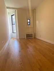 Rented by Yorgan Group, LLC