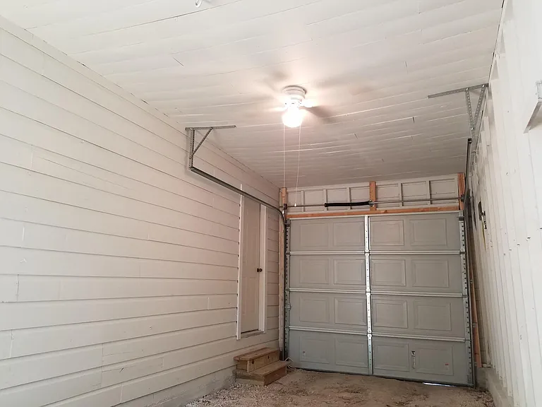 200 Kelly St — Photo 14