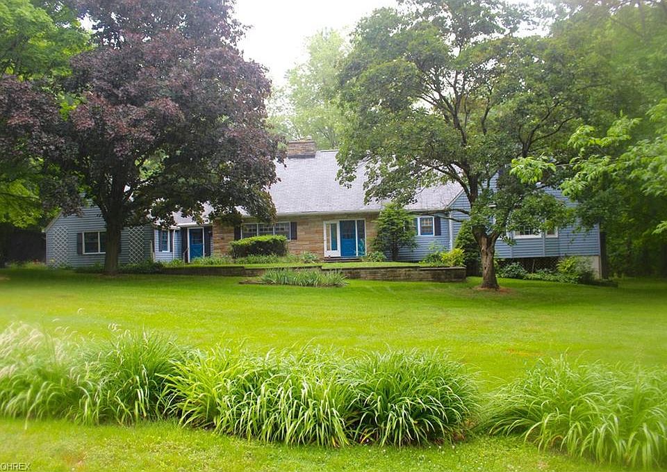 1st image of 34655 Bridle Trail Ln
