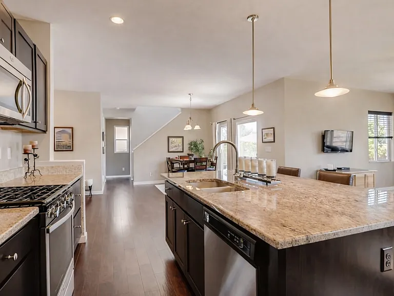 14018 Pastel Ln — Photo 3