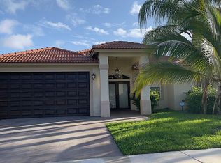1702 Pierce Dr, Lake Worth, FL 33460