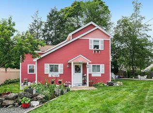 50 Mills Dr, Dracut, MA 01826