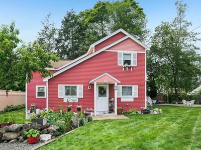 50 Mills Dr, Dracut, MA, 01826