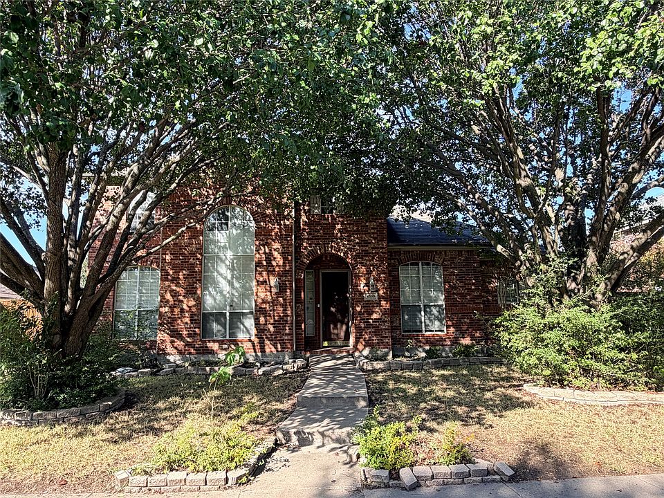 2nd image of 6509 Bunker Hill Ct