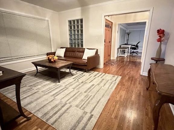 4th image of 2994 Dapple Way