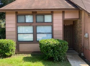 1826 Nekoma Ct, Tallahassee, FL 32304