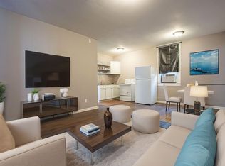 136 Main St #4, Union, NE 68455