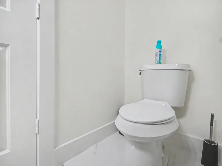 4310 Alice St — Photo 17
