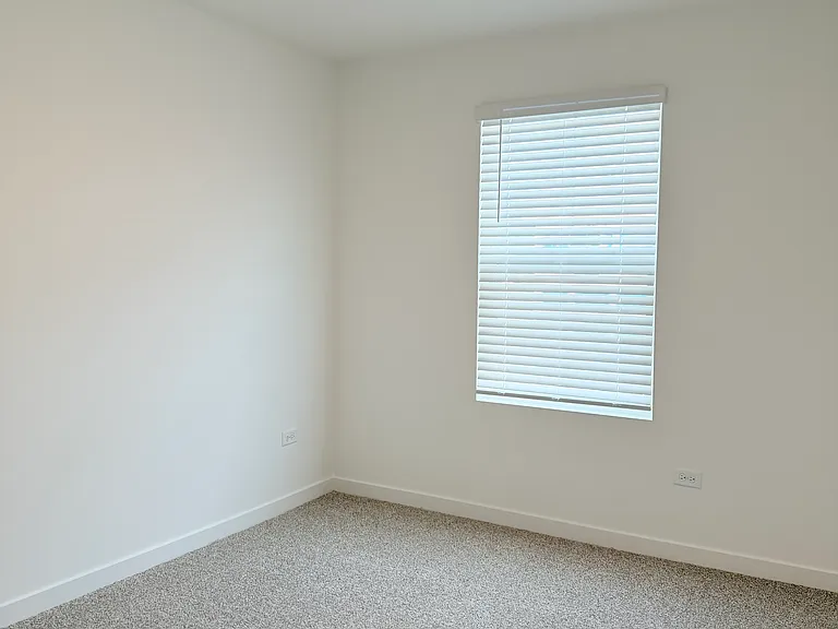 2nd Room