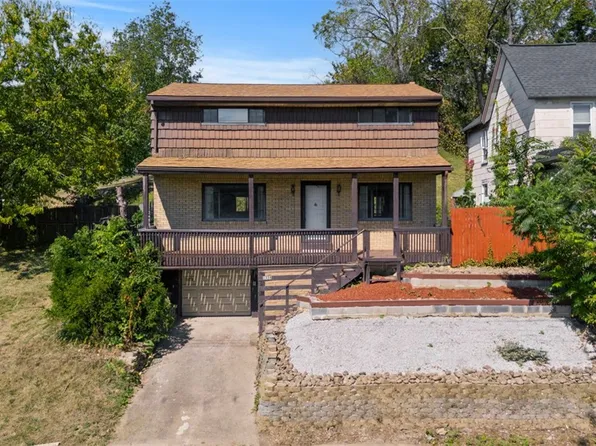 1334 Broadway Ave, East Mc Keesport, PA 15035