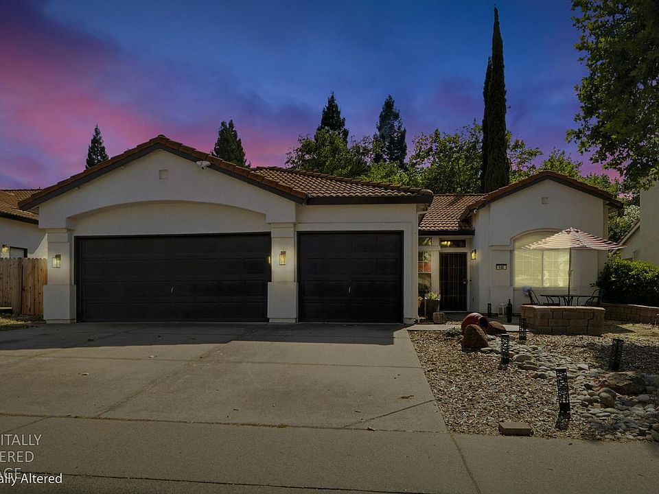1st image of 146 Orange Blossom Cir