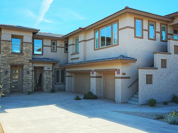 2nd image of 10260 E White Feather Ln Unit 2045