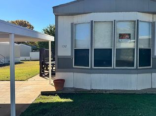 6801 19th St, Lubbock, TX 79407