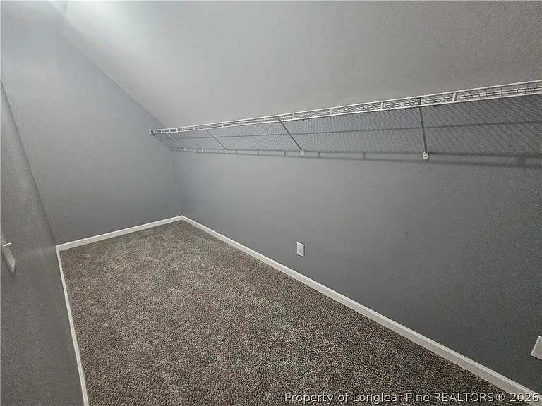 305 Bedfordshire Pl — Photo 37