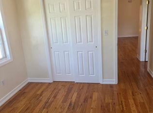 13324 226th St #2, Springfield Gardens, NY 11413