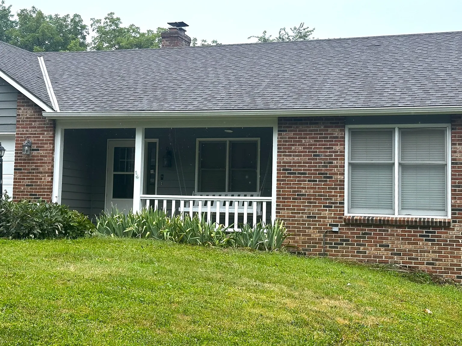 4 bed, 3222 sqft, $2,800 — Photo 3
