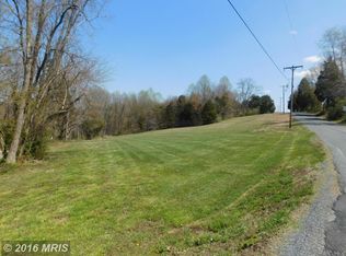 1902 Susquehanna Hall Rd, Whiteford, MD 21160