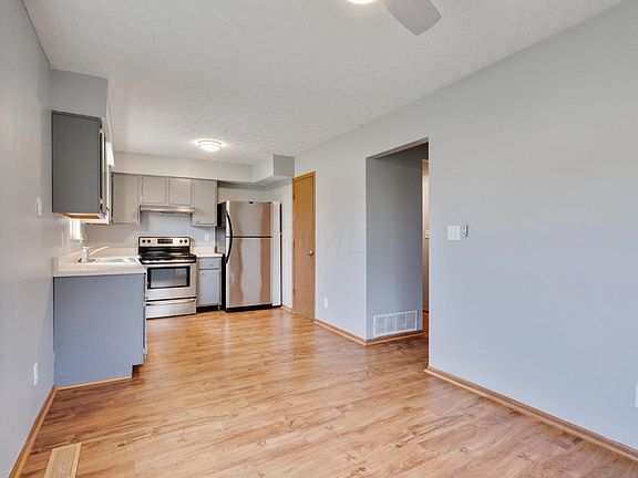 4th image of 7187 Lauretta Ct