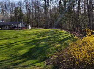 592 Gast Rd, Mifflinburg, PA 17844