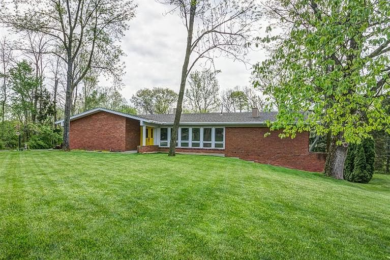 1st image of 7212 Eagle Creek Dr