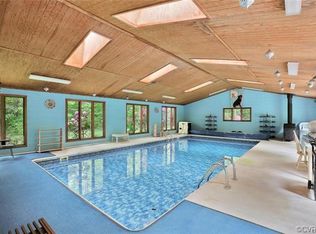 12279 Hanover Courthouse Rd, Hanover, VA 23069