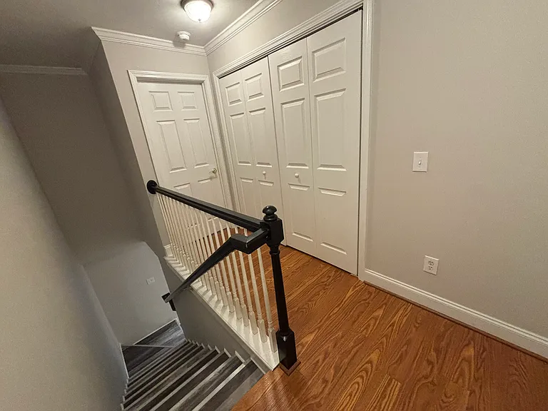 3913 Overbrook Dr #2D — Photo 6