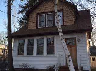 206 Prescott Ave, Staten Island, NY 10306