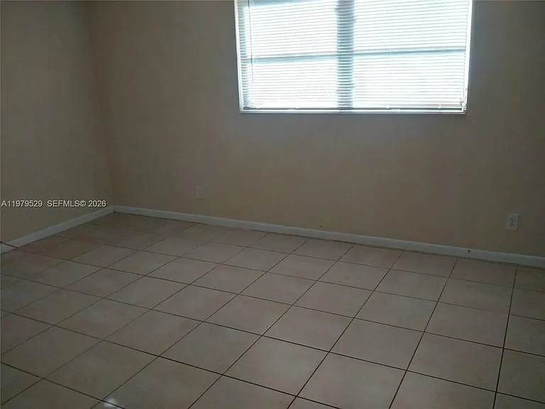 4160 NW 21st St #253-A — Photo 14