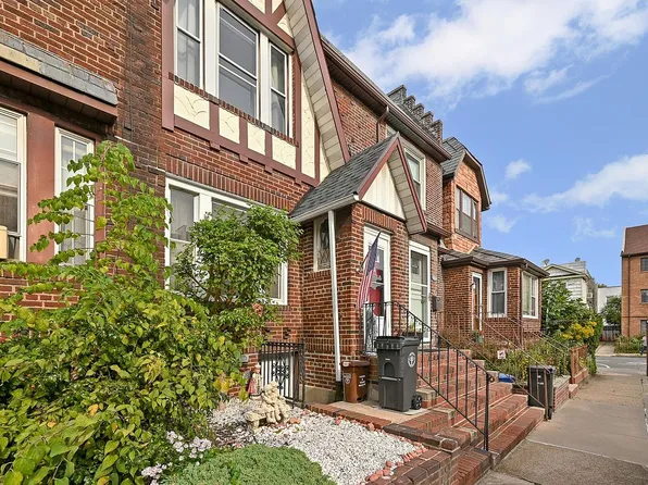 6806 Madeline Ct, Brooklyn, NY 11220