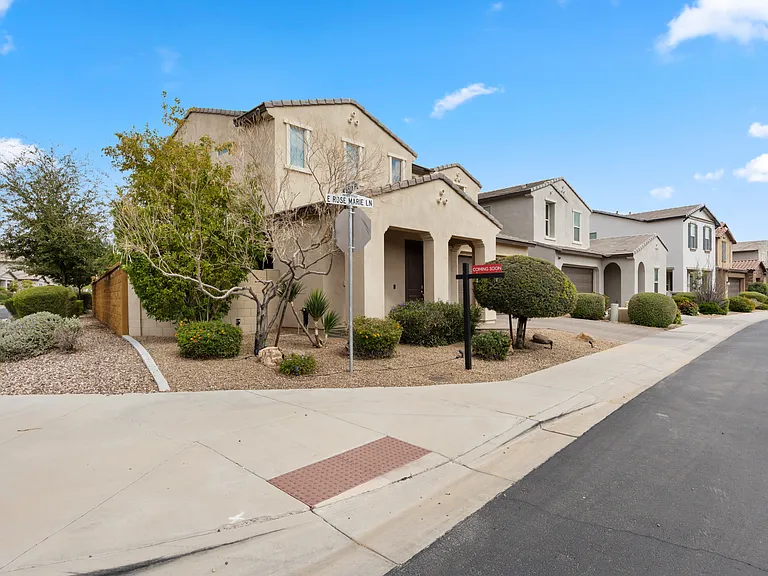 6504 E Rose Marie Ln — Photo 10