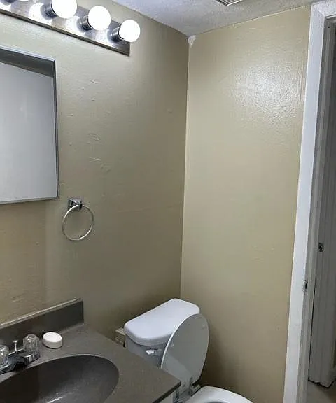 1841 Caralee Blvd #1 — Photo 11