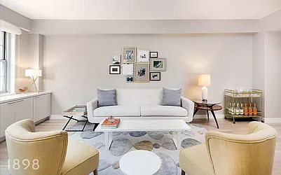 Rented by A&E Real Estate Management