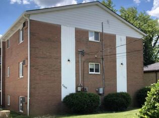 2459 Montana Ave, Cincinnati, OH 45211