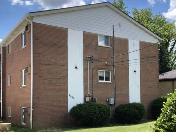 2457 Montana Ave #3