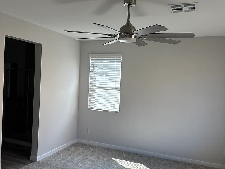 8417 Vanhoy Creek St — Photo 18