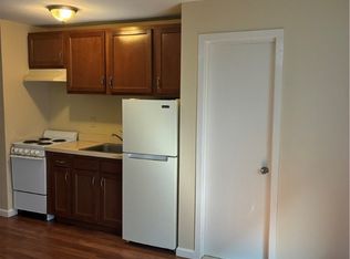 2619 James St #29, Syracuse, NY 13206