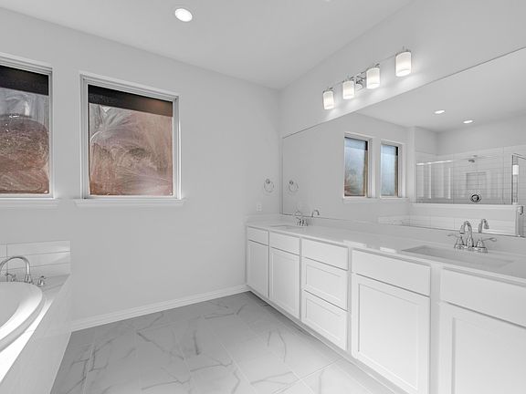 5th image of 3604 Birds Eye Ln