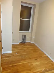 Rented by Anchor Associates