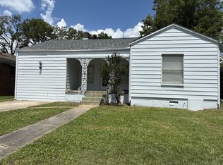 1148 24th Ave N, Birmingham, AL 35204