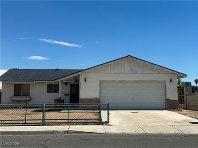 1809 Wildwood Dr, Las Vegas, NV, 89108