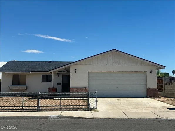1809 Wildwood Dr, Las Vegas, NV 89108